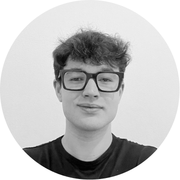 Developer