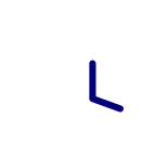 Velocità