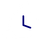 Velocità