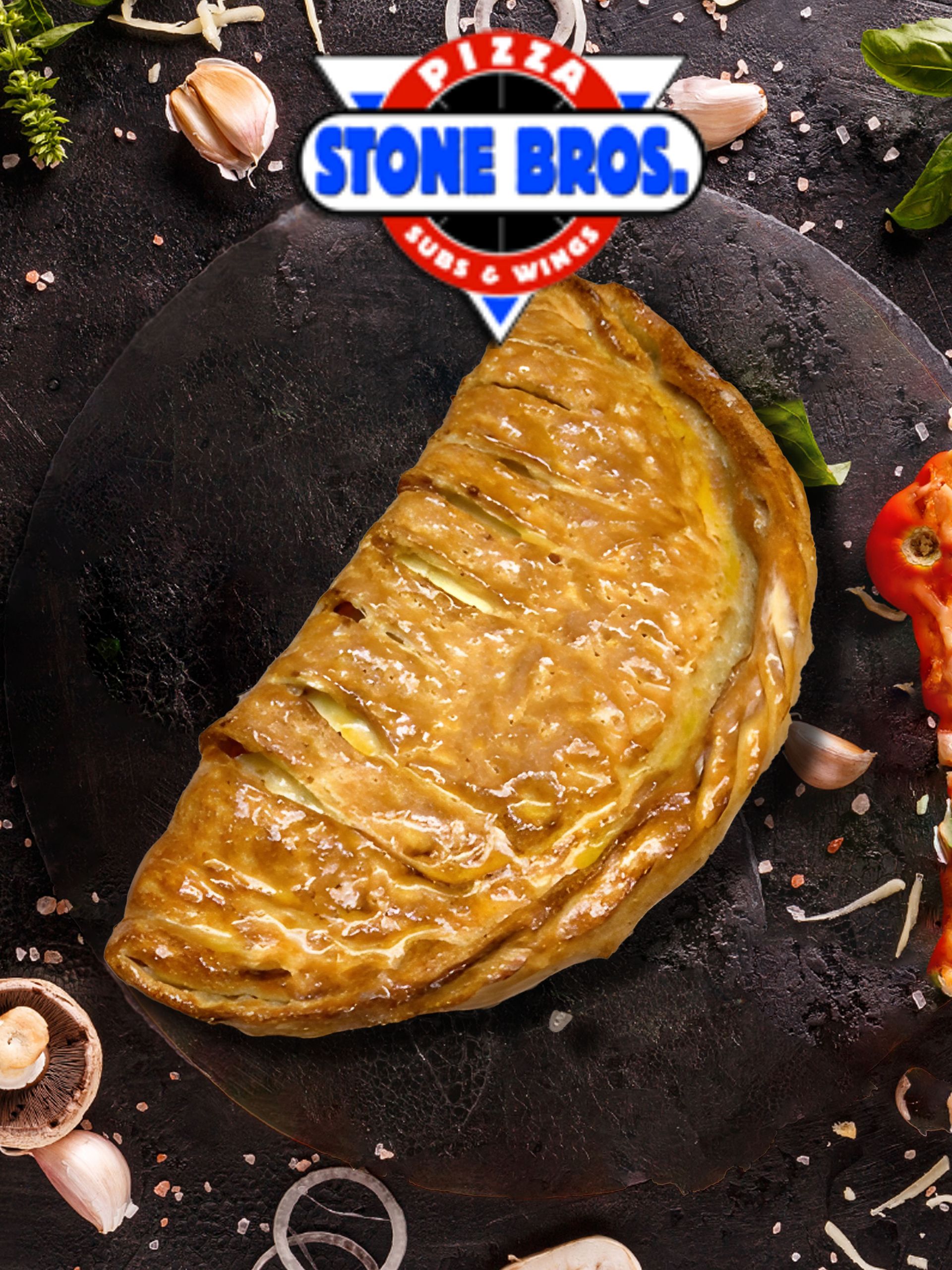 food item 2