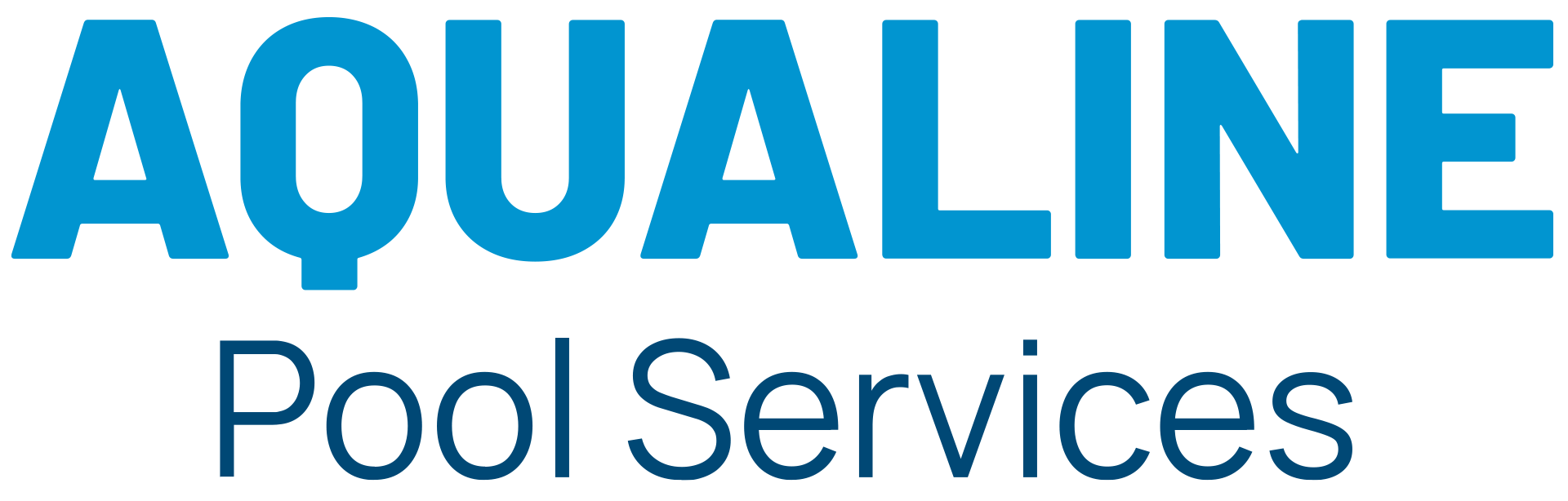 Aqualine Pool Services Aqualine Pool Services