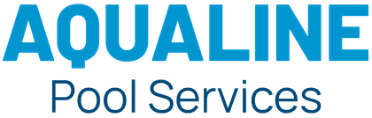 Aqualine Pool Services