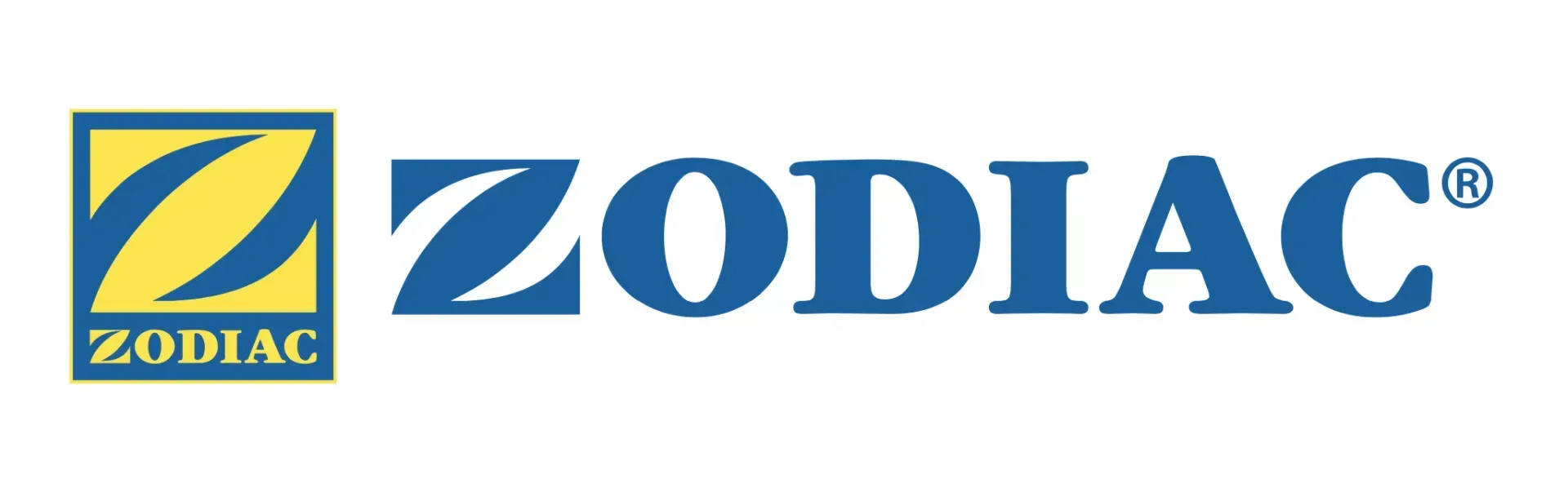 Zodiac
