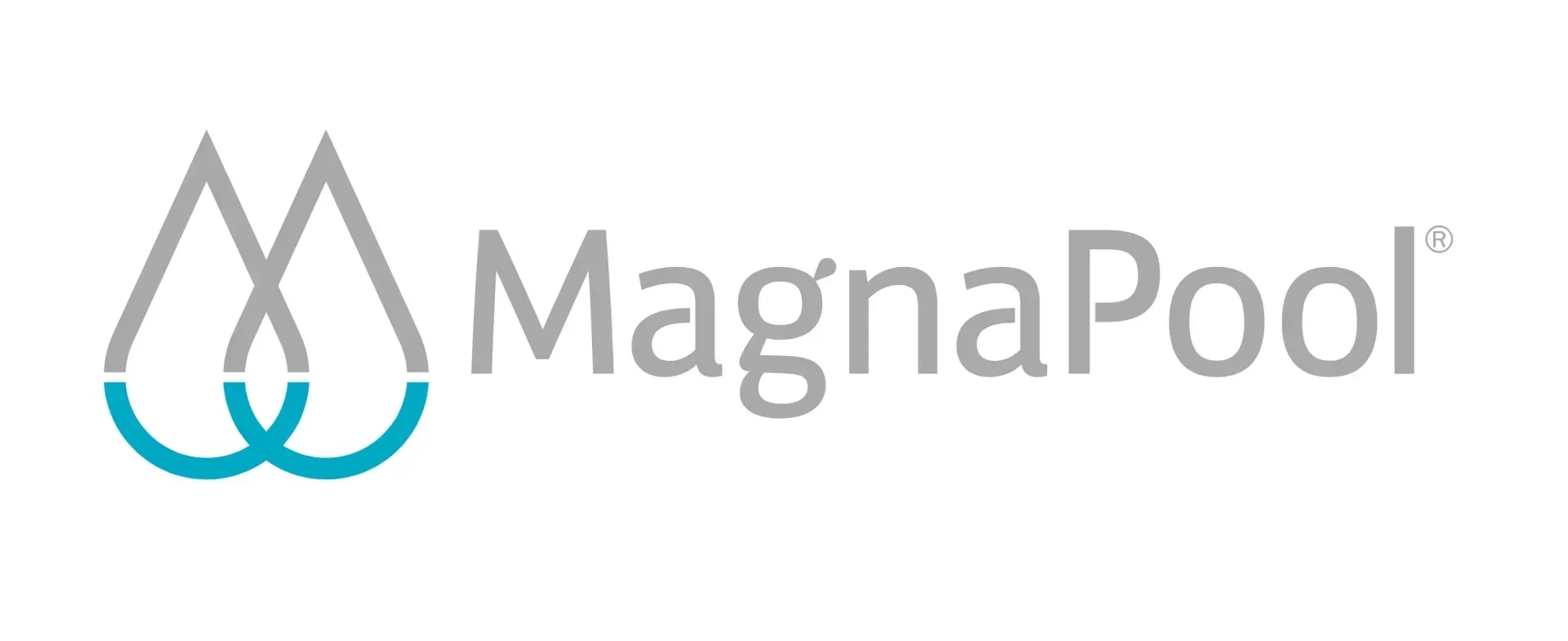 MagnaPool