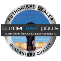 Authorised Dealer badge