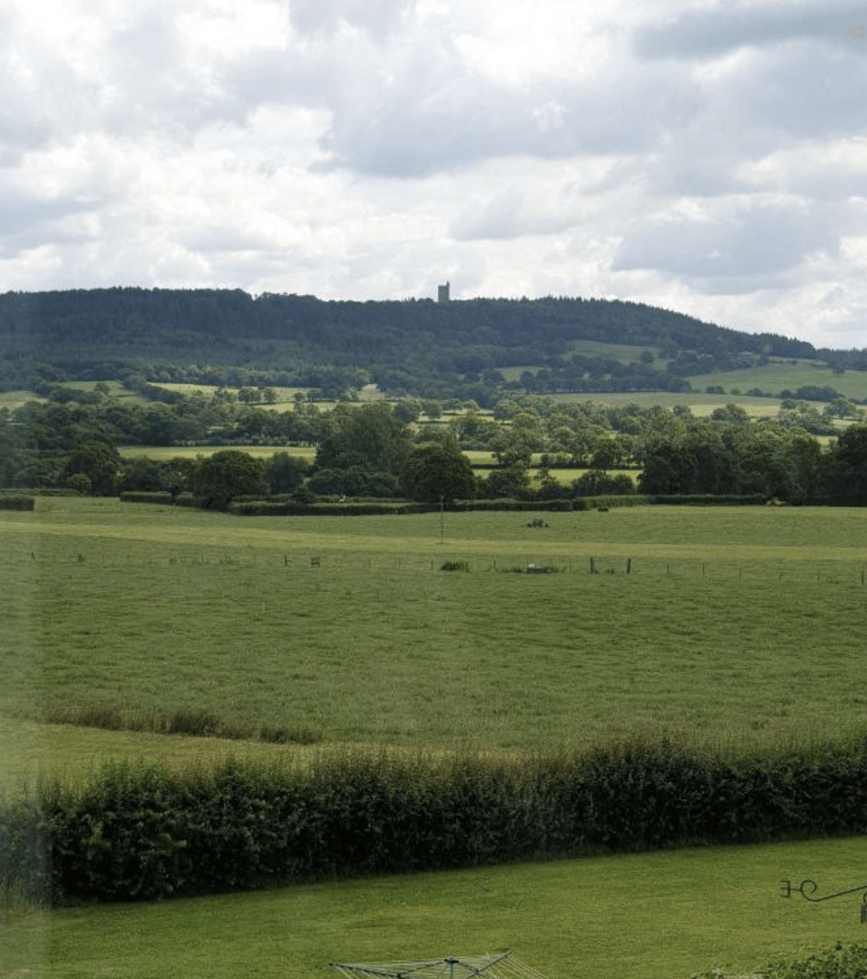 The Old Red Lion, North Brewham, Bruton, Somerset