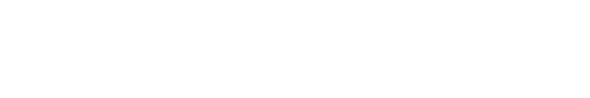 J. Crane Enterprise LLC