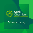 The cork chamber is a member of the european union