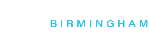 Swim Teams and Clubs logo