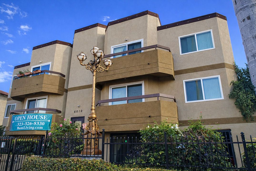 Village Beesan Condo photo gallery