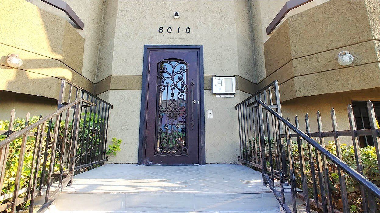 Village Beesan Condo photo gallery