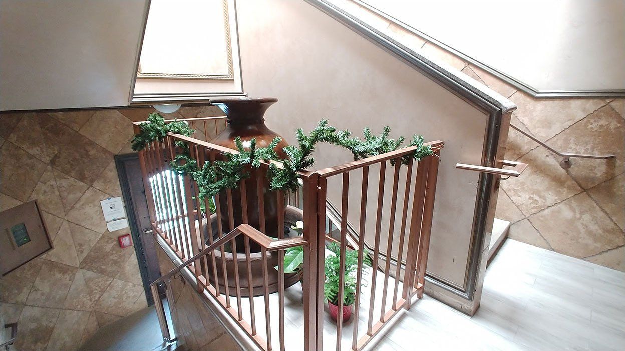 Village Beesan Condo photo gallery