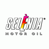 LOGO SELENIA