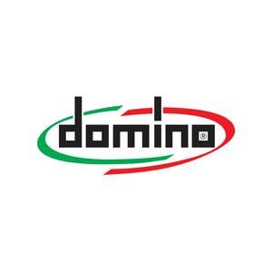 LOGO DOMINO