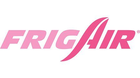 LOGO FRIGAIR