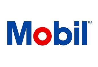 LOGO MOBIL