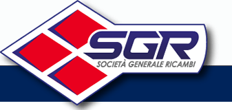 LOGO SGR