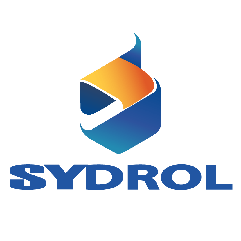 LOGO SIDROL