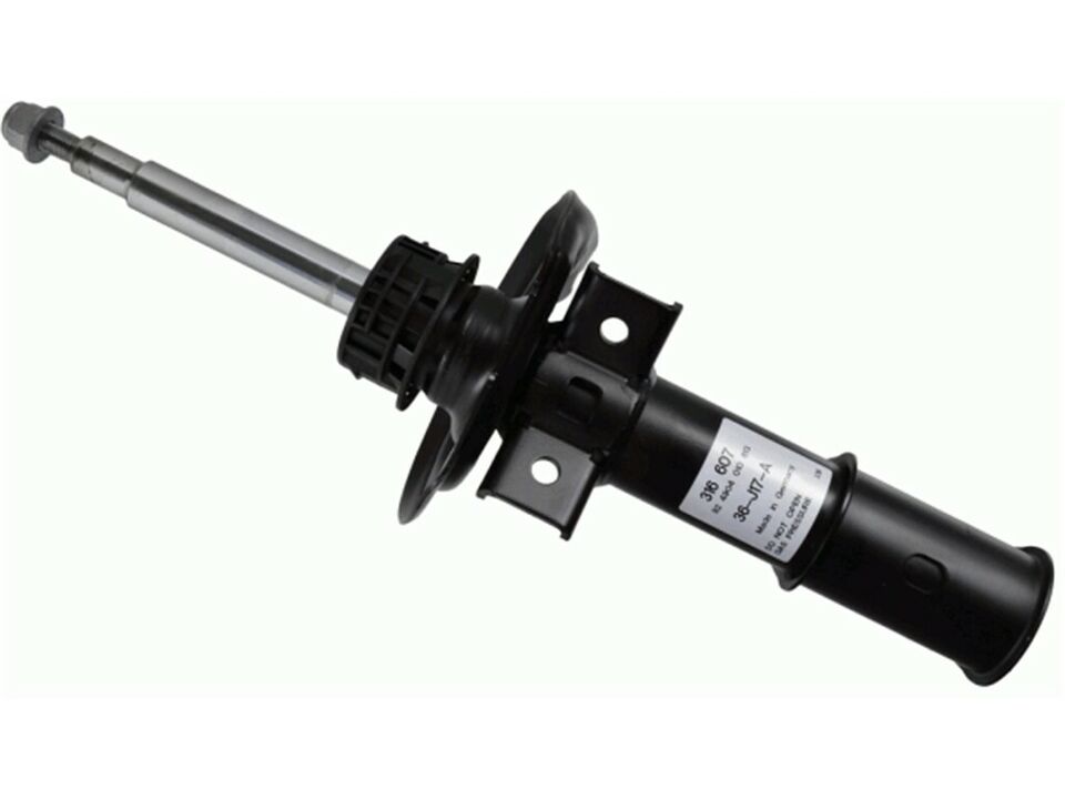 Ricambi per auto componente 9
