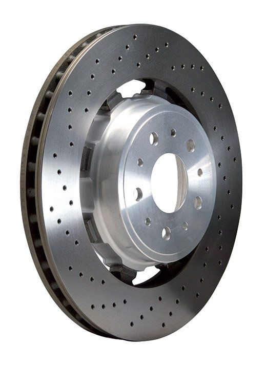 Ricambi per auto componente 6