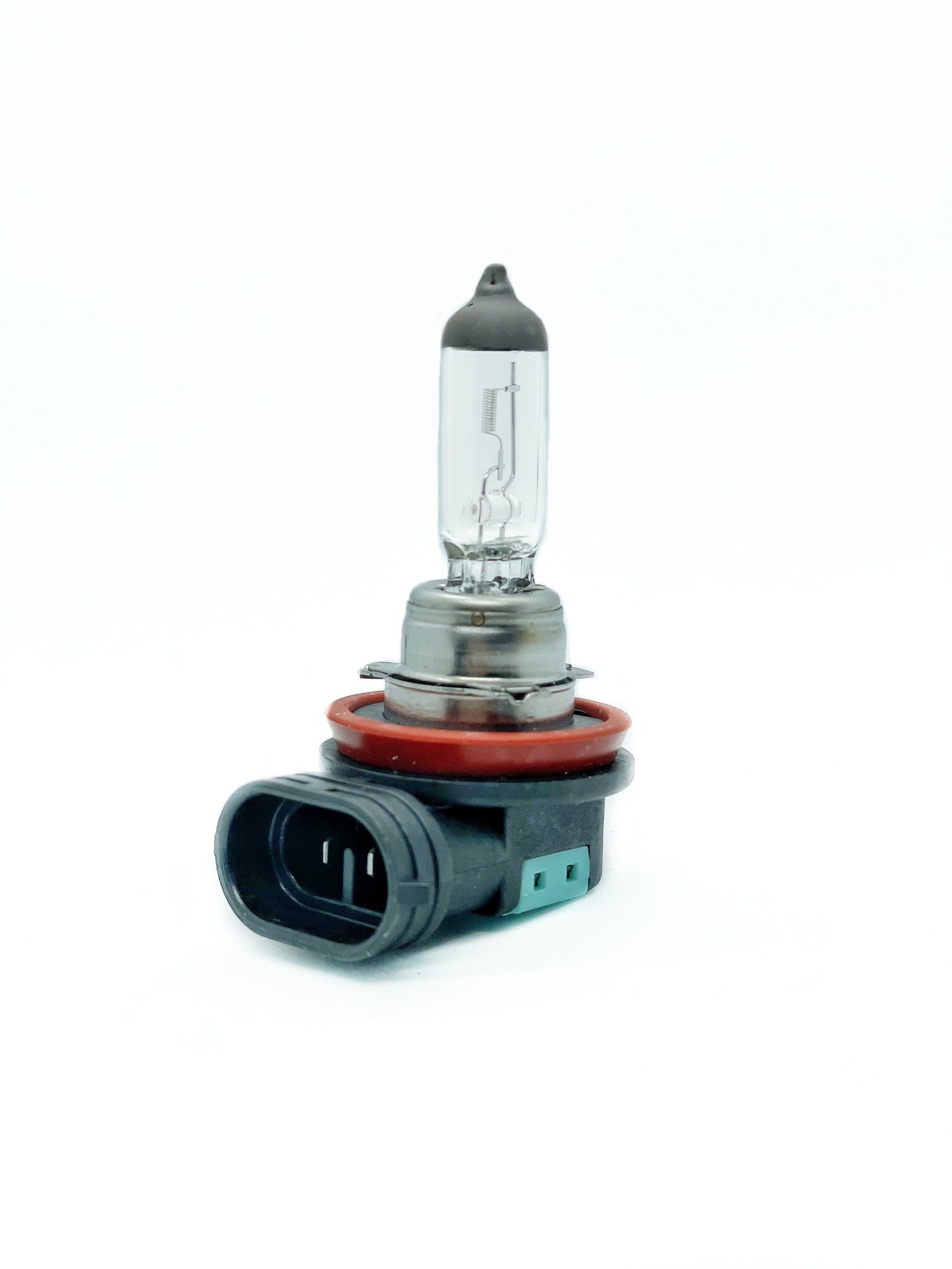 Ricambi per auto componente 5
