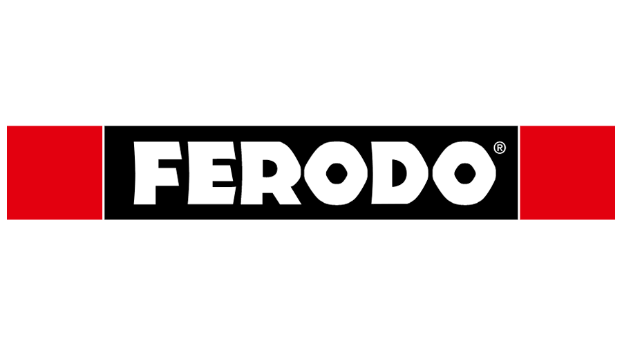 LOGO FERODO