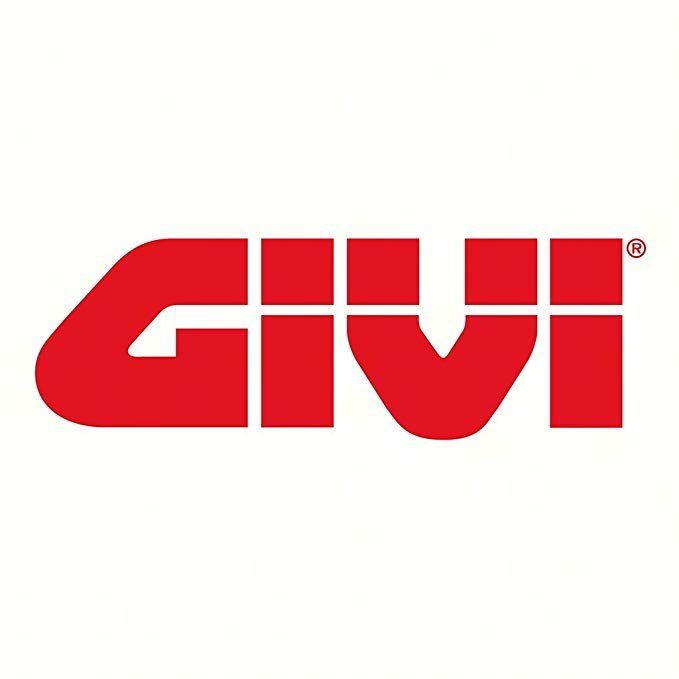 LOGO GIVI