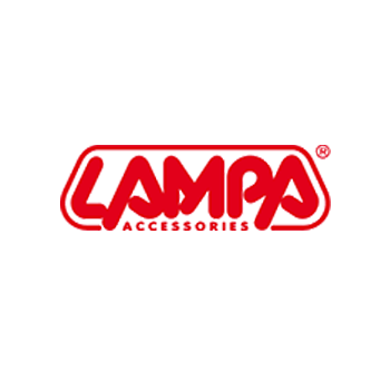 LOGO LAMPA
