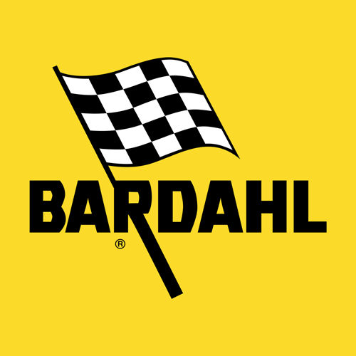 LOGO BARDAHL