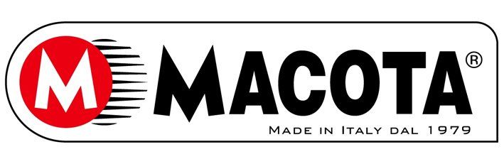 LOGO MACOTA