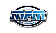 LOGO MPM