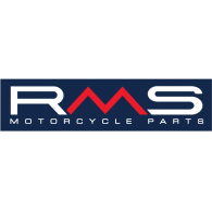 LOGO RMS