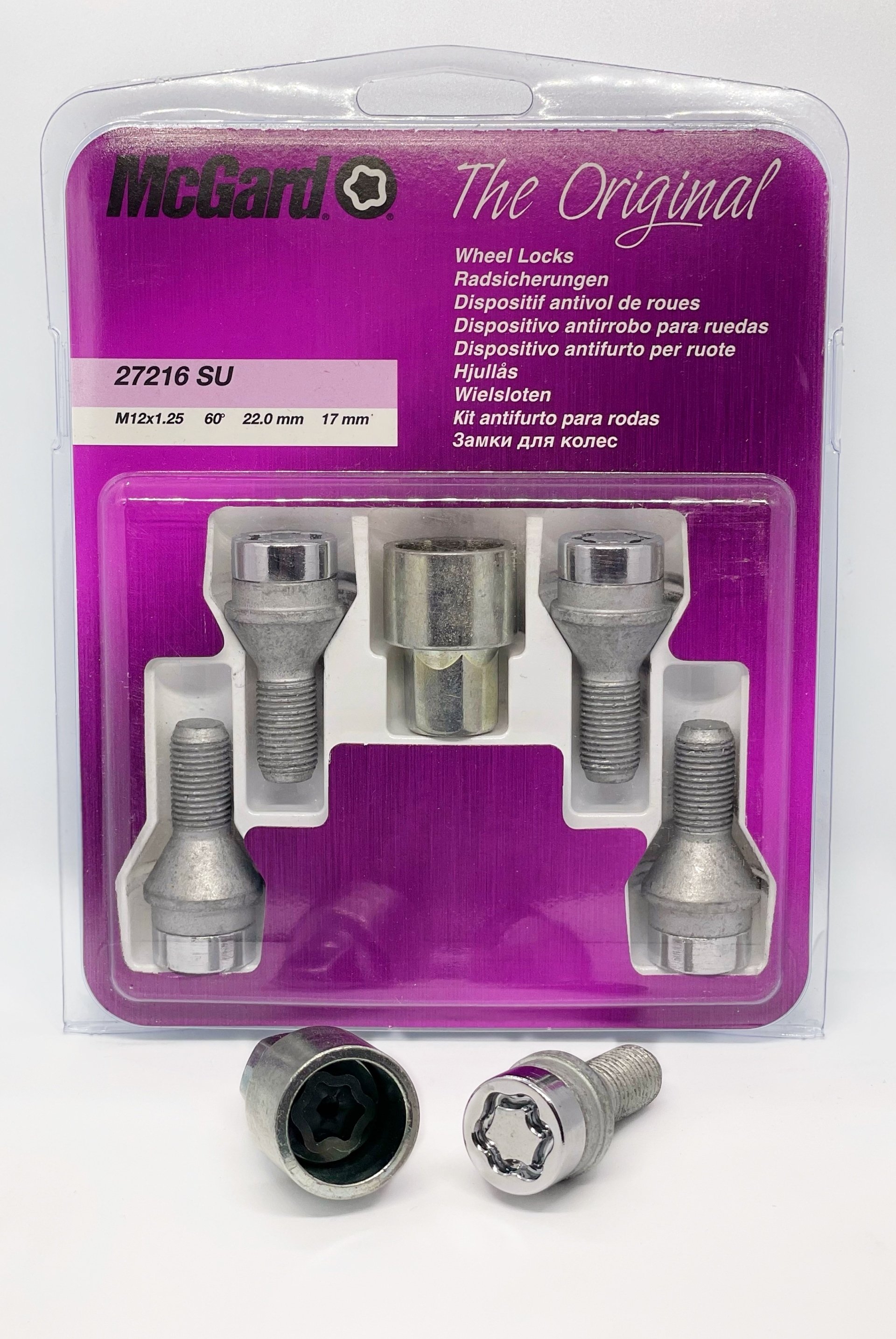 Articoli per automobilisti a Roma Boccea Ricambi Auto