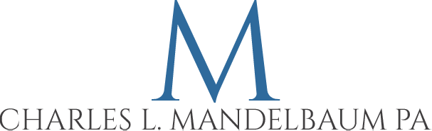 Charles L Mandelbaum PA Charles L Mandelbaum PA