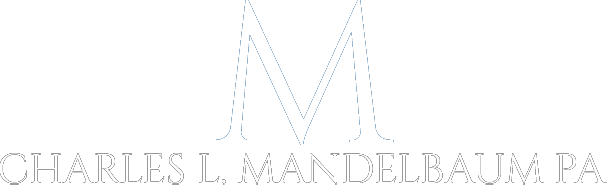Charles L Mandelbaum PA