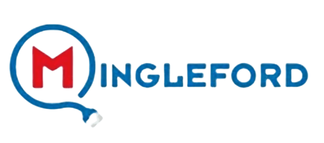 Mingleford Electrical: Providing Electrical Services on the Sunshine Coast Mingleford Electrical: Providing Electrical Services on the Sunshine Coast