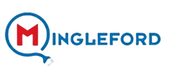 Mingleford Electrical: Providing Electrical Services on the Sunshine Coast Mingleford Electrical: Providing Electrical Services on the Sunshine Coast