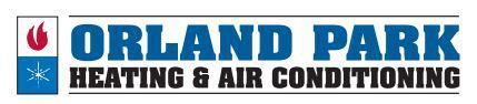 Orland Park Heating & Air Conditioning Orland Park Heating & Air Conditioning