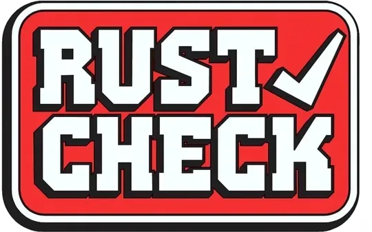 Logo for 