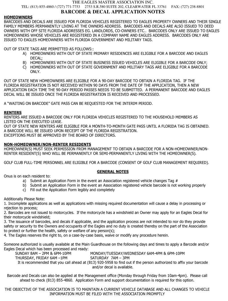 A white sheet of paper with a lot of text on it.