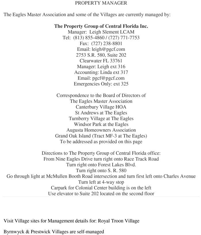 A white sheet of paper with a lot of text on it.