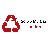 www.scrap-my-car-london.com favicon