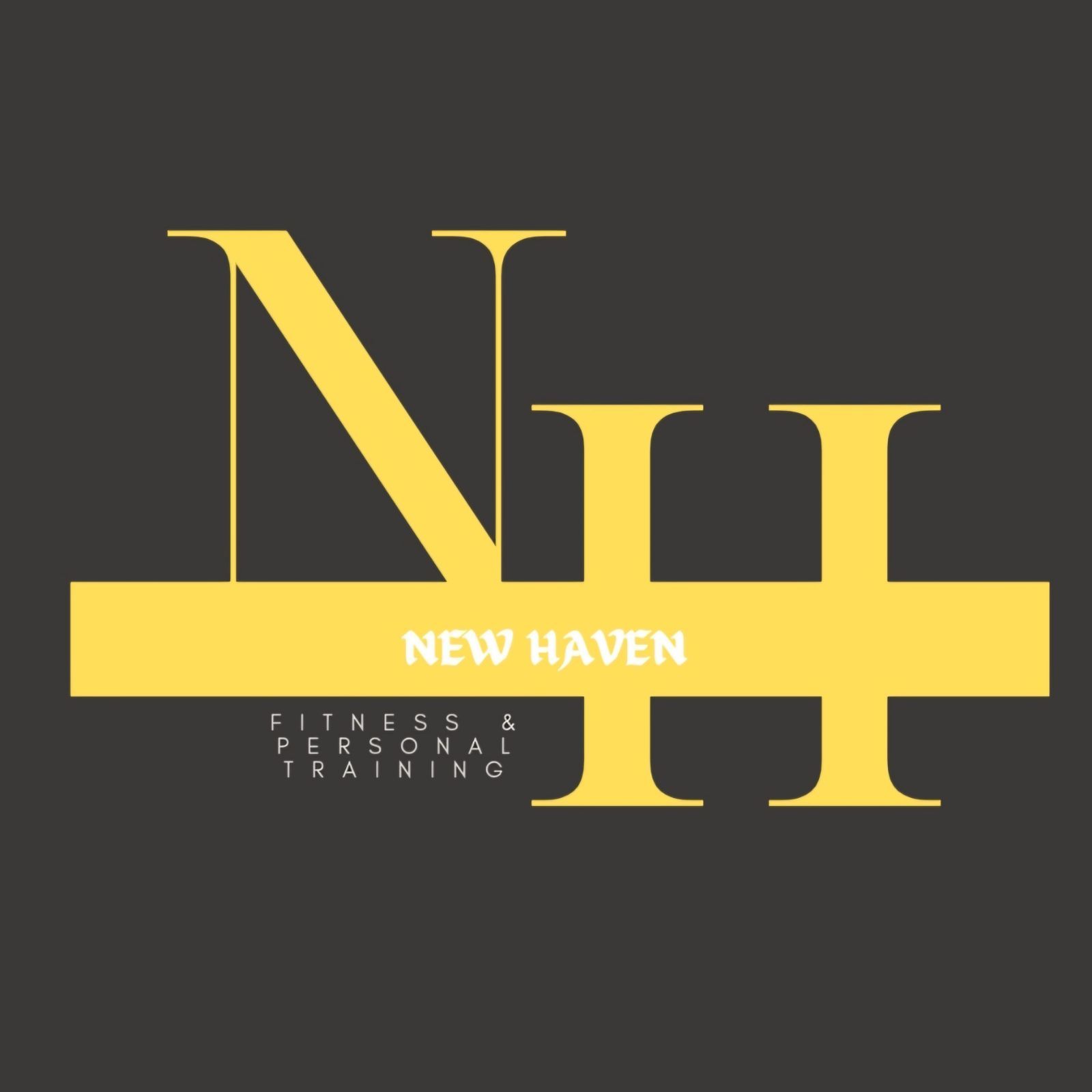 New Haven logo