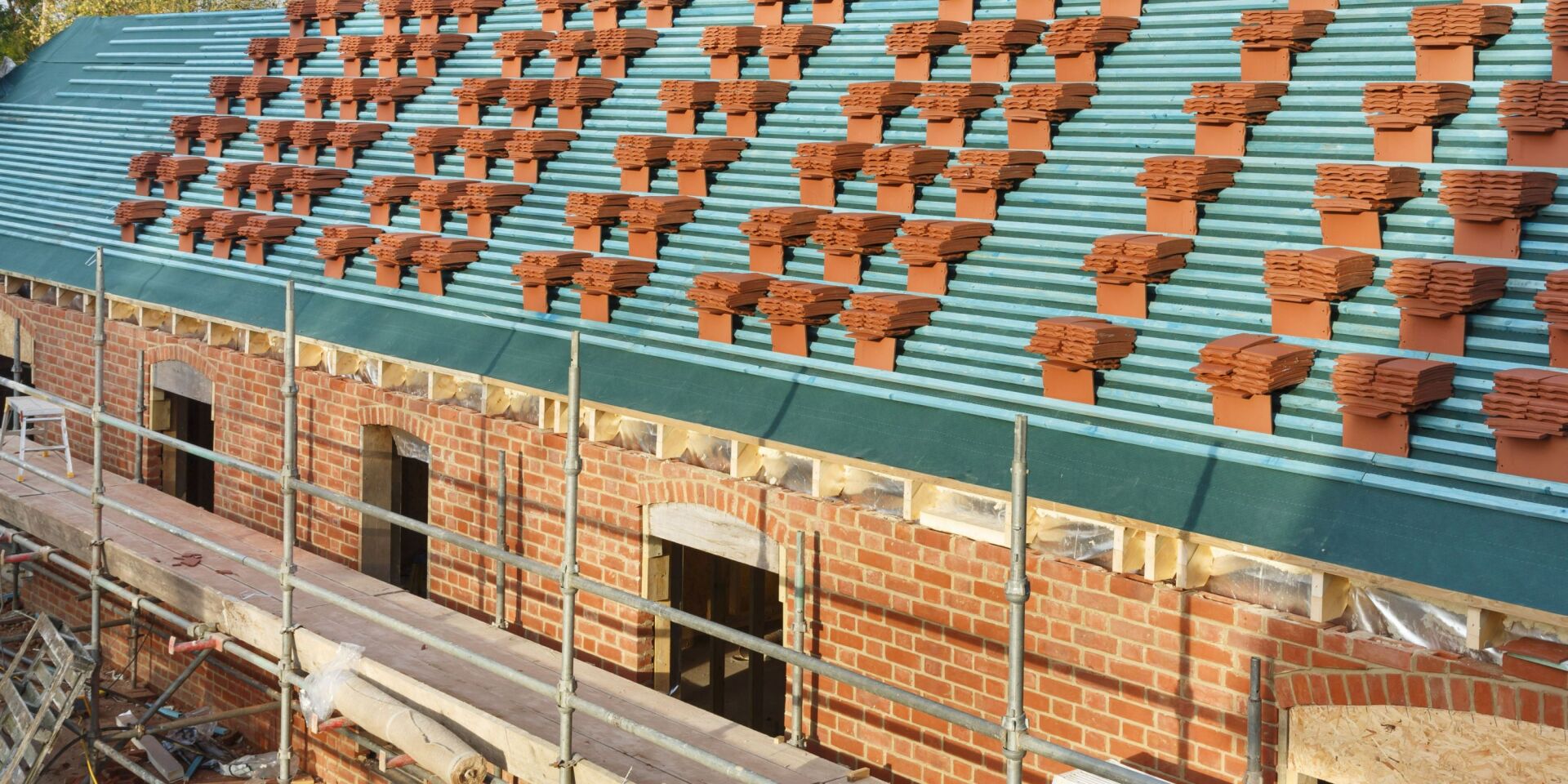 MSG Roofing & More Top Rated Roofing Contractor West Chester