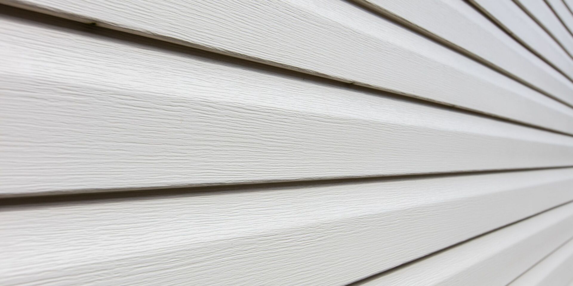 MSG Roofing & More Top Rated Roofing Contractor West Chester