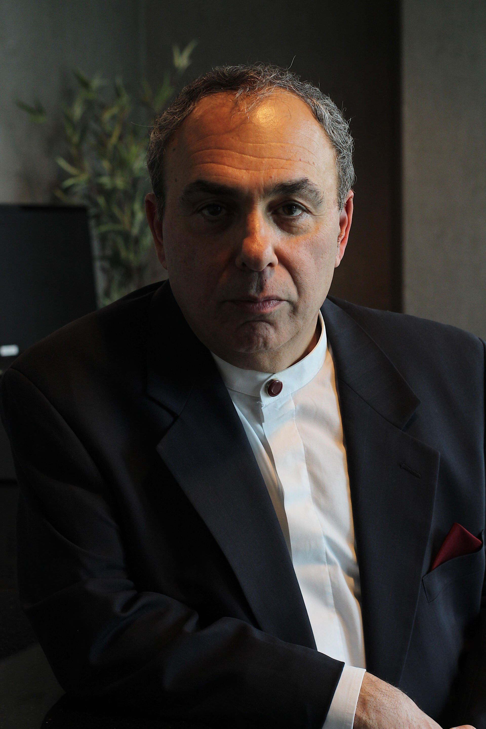 PRICE ATTRACTIONS By Arrangement with Jack Price