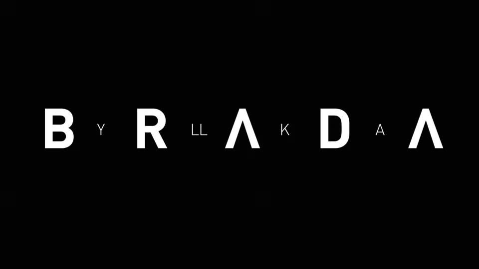 Videofashion Trailer