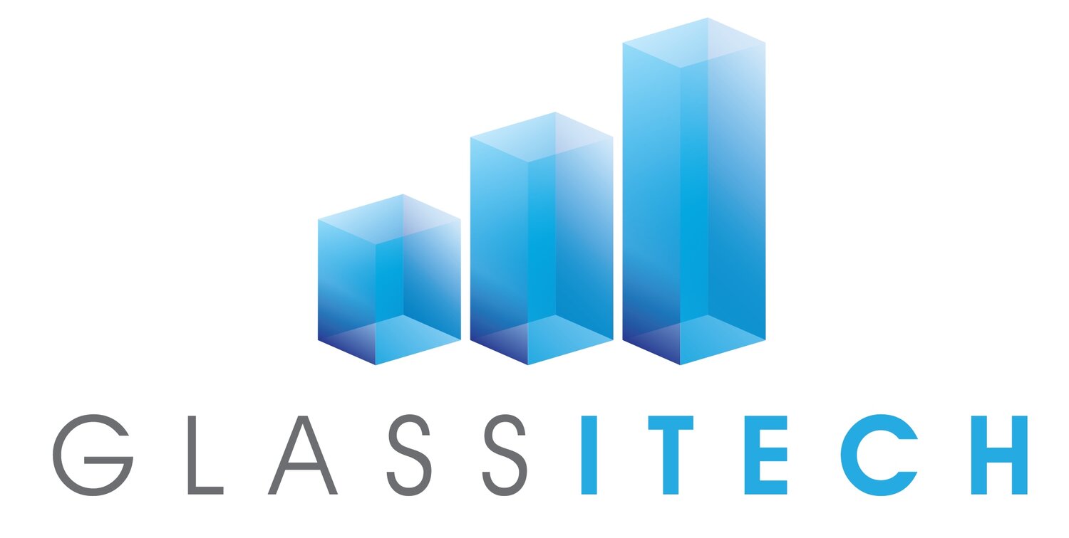 Windows Hallandale Beach, FL Glass ITech Windows