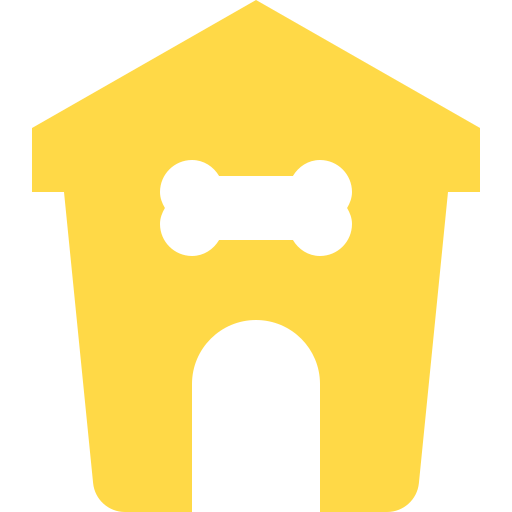 Mt Hermon Pet Grooming & Boarding Danville, VA