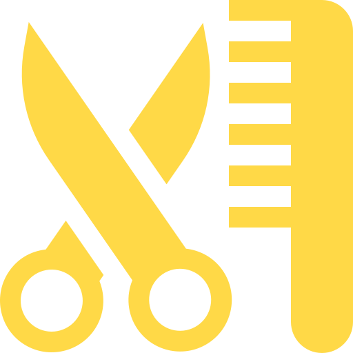 Mt Hermon Pet Grooming & Boarding Danville, VA